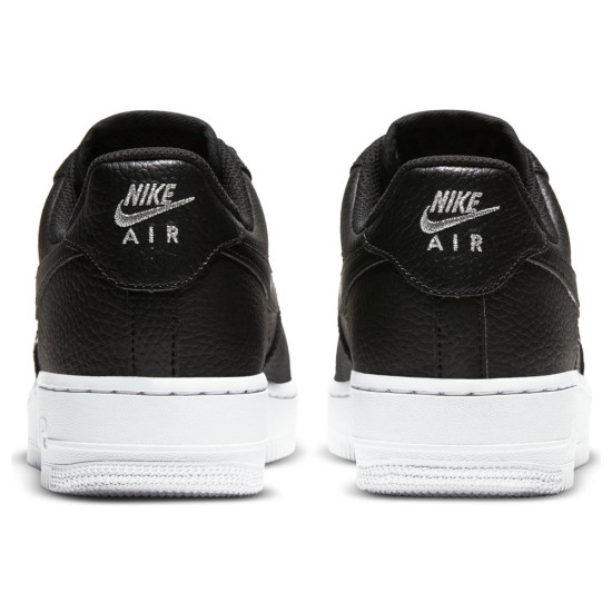 Nike W Air Force 1 '07 ESS